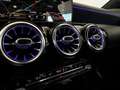 Mercedes-Benz A 180 d Limousine Aut.//AMG-PAKET//AMBIENTE//SITZHEIZ... Schwarz - thumbnail 14