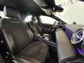 Mercedes-Benz A 180 d Limousine Aut.//AMG-PAKET//AMBIENTE//SITZHEIZ... Schwarz - thumbnail 10