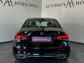 Mercedes-Benz A 180 d Limousine Aut.//AMG-PAKET//AMBIENTE//SITZHEIZ... Schwarz - thumbnail 5