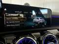 Mercedes-Benz A 180 d Limousine Aut.//AMG-PAKET//AMBIENTE//SITZHEIZ... Schwarz - thumbnail 23