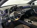 Mercedes-Benz A 180 d Limousine Aut.//AMG-PAKET//AMBIENTE//SITZHEIZ... Schwarz - thumbnail 9