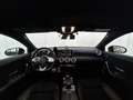 Mercedes-Benz A 180 d Limousine Aut.//AMG-PAKET//AMBIENTE//SITZHEIZ... Schwarz - thumbnail 7