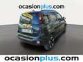 Fiat Panda 1.0 Gse Cross Hybrid Verde - thumbnail 3