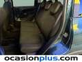 Fiat Panda 1.0 Gse Cross Hybrid Verde - thumbnail 9