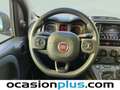Fiat Panda 1.0 Gse Cross Hybrid Verde - thumbnail 15