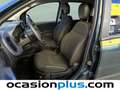 Fiat Panda 1.0 Gse Cross Hybrid Verde - thumbnail 8