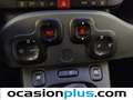 Fiat Panda 1.0 Gse Cross Hybrid Verde - thumbnail 24