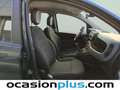 Fiat Panda 1.0 Gse Cross Hybrid Verde - thumbnail 14