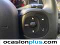 Fiat Panda 1.0 Gse Cross Hybrid Verde - thumbnail 21