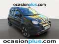 Fiat Panda 1.0 Gse Cross Hybrid Verde - thumbnail 2