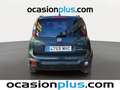 Fiat Panda 1.0 Gse Cross Hybrid Verde - thumbnail 11