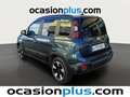 Fiat Panda 1.0 Gse Cross Hybrid Verde - thumbnail 4