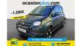 Fiat Panda 1.0 Gse Cross Hybrid Verde - thumbnail 1