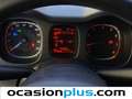 Fiat Panda 1.0 Gse Cross Hybrid Verde - thumbnail 16