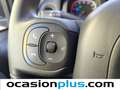 Fiat Panda 1.0 Gse Cross Hybrid Verde - thumbnail 20