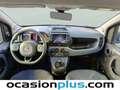Fiat Panda 1.0 Gse Cross Hybrid Verde - thumbnail 6