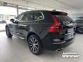 Volvo XC60 B4 D AWD Inscription IntelliPro+Xenium+Winter Schwarz - thumbnail 4