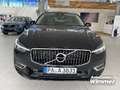 Volvo XC60 B4 D AWD Inscription IntelliPro+Xenium+Winter Schwarz - thumbnail 20