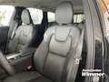 Volvo XC60 B4 D AWD Inscription IntelliPro+Xenium+Winter Schwarz - thumbnail 10