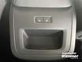Volvo XC60 B4 D AWD Inscription IntelliPro+Xenium+Winter Schwarz - thumbnail 18