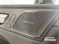 Volvo XC60 B4 D AWD Inscription IntelliPro+Xenium+Winter Schwarz - thumbnail 19