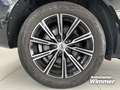 Volvo XC60 B4 D AWD Inscription IntelliPro+Xenium+Winter Schwarz - thumbnail 8