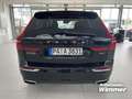 Volvo XC60 B4 D AWD Inscription IntelliPro+Xenium+Winter Schwarz - thumbnail 5