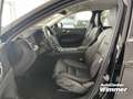 Volvo XC60 B4 D AWD Inscription IntelliPro+Xenium+Winter Schwarz - thumbnail 9