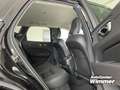 Volvo XC60 B4 D AWD Inscription IntelliPro+Xenium+Winter Schwarz - thumbnail 12