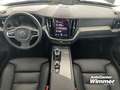 Volvo XC60 B4 D AWD Inscription IntelliPro+Xenium+Winter Schwarz - thumbnail 15