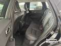 Volvo XC60 B4 D AWD Inscription IntelliPro+Xenium+Winter Schwarz - thumbnail 11