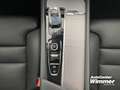 Volvo XC60 B4 D AWD Inscription IntelliPro+Xenium+Winter Schwarz - thumbnail 17