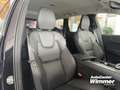 Volvo XC60 B4 D AWD Inscription IntelliPro+Xenium+Winter Schwarz - thumbnail 14