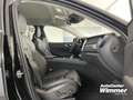 Volvo XC60 B4 D AWD Inscription IntelliPro+Xenium+Winter Schwarz - thumbnail 13