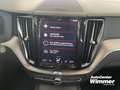 Volvo XC60 B4 D AWD Inscription IntelliPro+Xenium+Winter Schwarz - thumbnail 16