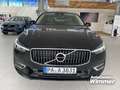 Volvo XC60 B4 D AWD Inscription IntelliPro+Xenium+Winter Schwarz - thumbnail 2