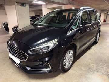14900ht 2.5 DURATEC 190CH HYBRID TITANIUM BUSINESS ECVT