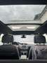 Volkswagen Tiguan Tiguan R-Line 2.0 BiTDI 4x4 | 239ch Blanc - thumbnail 7