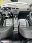 Volkswagen Tiguan Tiguan R-Line 2.0 BiTDI 4x4 | 239ch Blanc - thumbnail 6