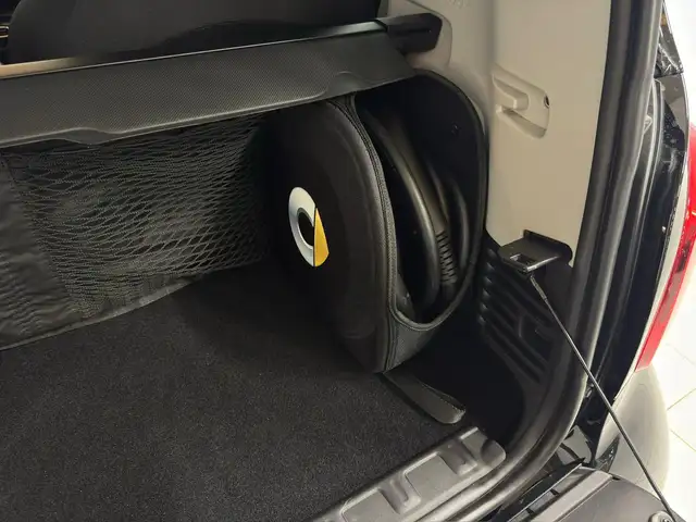 smart Fortwo view 15