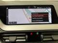 BMW 118 Advantage Weiß - thumbnail 17