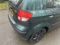 Hyundai Getz 1.3i GL Club Edition 1STE EIGENAAR 5DRS Verde - thumbnail 25