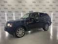 Land Rover Range Rover Sport 2.7TDV6 HSE Aut. Schwarz - thumbnail 1