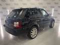 Land Rover Range Rover Sport 2.7TDV6 HSE Aut. Schwarz - thumbnail 3