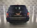 Land Rover Range Rover Sport 2.7TDV6 HSE Aut. Schwarz - thumbnail 8