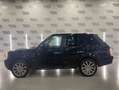 Land Rover Range Rover Sport 2.7TDV6 HSE Aut. Schwarz - thumbnail 5