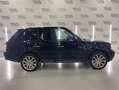 Land Rover Range Rover Sport 2.7TDV6 HSE Aut. Schwarz - thumbnail 6