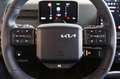 Kia Sonstige PV5 71,2kWh Earth Grau - thumbnail 6
