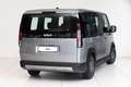 Kia Sonstige PV5 71,2kWh Earth Grau - thumbnail 2