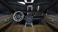 Rolls-Royce Cullinan BLACK BADGE | 2026 | 4 Seats | Bruin - thumbnail 7